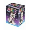 Sequin Art Craft kit - 3D Cat