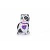 Sequin Art Craft kit - 3D Cat