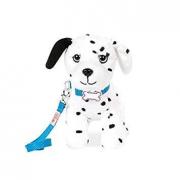 Our Generation Toy Puppy  - Dalmatian (15 сm)