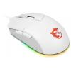 MSI Clutch GM11 WHITE GAMING Mouse