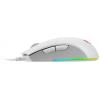 MSI Clutch GM11 WHITE GAMING Mouse
