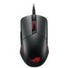 ASUS ROG Pugio USB Optical Gaming Mouse