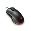 ASUS ROG Pugio USB Optical Gaming Mouse
