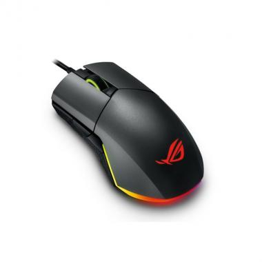 ASUS ROG Pugio USB Optical Gaming Mouse