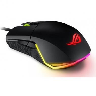 ASUS ROG Pugio USB Optical Gaming Mouse