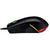 ASUS ROG Pugio USB Optical Gaming Mouse
