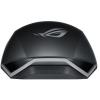 ASUS ROG Pugio USB Optical Gaming Mouse