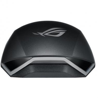 ASUS ROG Pugio USB Optical Gaming Mouse