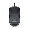 ASUS ROG Pugio USB Optical Gaming Mouse