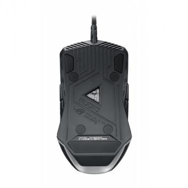 ASUS ROG Pugio USB Optical Gaming Mouse