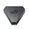 ASUS ROG Pugio USB Optical Gaming Mouse