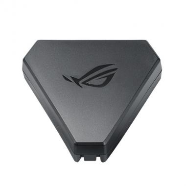 ASUS ROG Pugio USB Optical Gaming Mouse