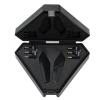 ASUS ROG Pugio USB Optical Gaming Mouse