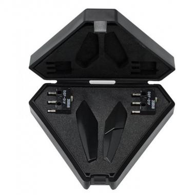 ASUS ROG Pugio USB Optical Gaming Mouse