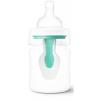 Avent Клапан AirFree, 1 шт