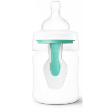 Avent Клапан AirFree, 1 шт