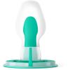Avent Клапан AirFree, 1 шт