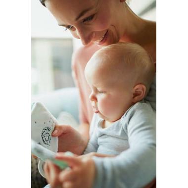 Avent Клапан AirFree, 1 шт