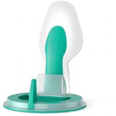 Avent Клапан AirFree, 1 шт