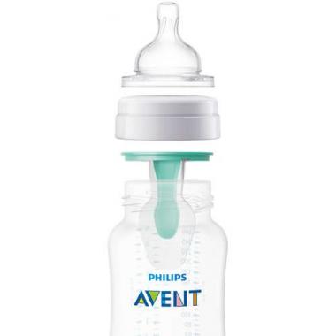 Avent Клапан AirFree, 1 шт