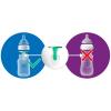Avent Клапан AirFree, 1 шт