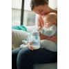 Avent Клапан AirFree, 1 шт