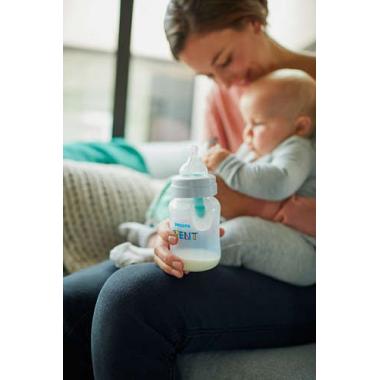 Avent Клапан AirFree, 1 шт