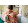 Avent Клапан AirFree, 1 шт