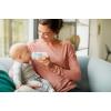 Avent Клапан AirFree, 1 шт