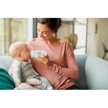 Avent Клапан AirFree, 1 шт