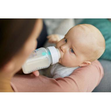 Avent Клапан AirFree, 1 шт