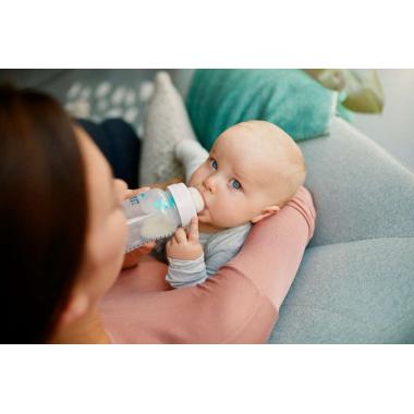 Avent Клапан AirFree, 1 шт