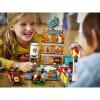 LEGO City Fire Brigade
