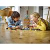 LEGO City Fire Brigade