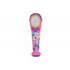 eKids Disney My Little Pony, Lights flash, mini-jack