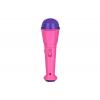 eKids Disney My Little Pony, Lights flash, mini-jack