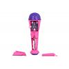 eKids Disney My Little Pony, Lights flash, mini-jack