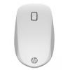 HP Миша Z5000 Bluetooth White