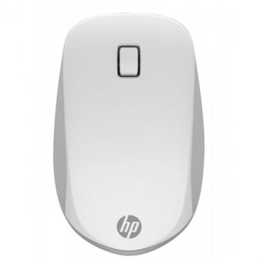 HP Миша Z5000 Bluetooth White