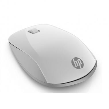 HP Миша Z5000 Bluetooth White
