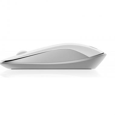 HP Миша Z5000 Bluetooth White
