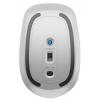 HP Миша Z5000 Bluetooth White