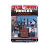 Roblox Ігрова колекційна фігурка Game Packs Murder Mystery 2 W6, набір 2 шт.