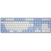 Varmilo Клавиатура VA108M Sea Melody, Cherry MX Brown