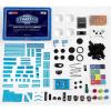 Makeblock Набір для змагань 2022 MakeX Starter Educational Competition Kit