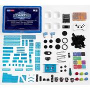 Makeblock Набір для змагань 2022 MakeX Starter Educational Competition Kit