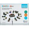 Makeblock Набір винахідника: Inventor Electronic Kit
