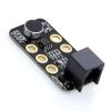 Makeblock Набір винахідника: Inventor Electronic Kit