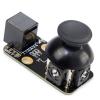 Makeblock Набір винахідника: Inventor Electronic Kit