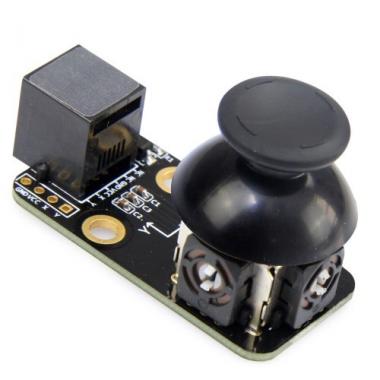 Makeblock Набір винахідника: Inventor Electronic Kit